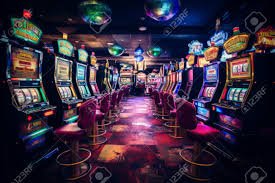 Người dùng Việt chơi slot nổ hũ trên điện thoại di động tại vswim