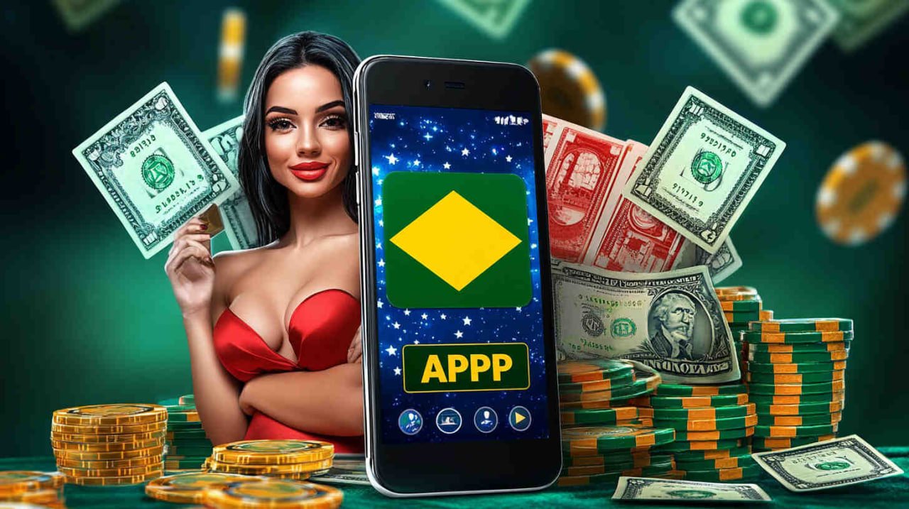 Bàn Live Casino vswim với dealer thật phát sóng trực tiếp cho người chơi Việt Nam