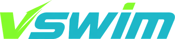 Logo vswim